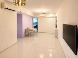 Sol Acres (D23), Condominium #568062881